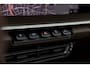 Porsche 992 911 - 3.0 CARRERA 4S CABRIO | SPORTDESIGN | PDCC