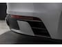 Porsche 992 911 - 3.0 CARRERA 4S CABRIO | SPORTDESIGN | PDCC