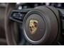 Porsche 992 911 - 3.0 CARRERA 4S CABRIO | SPORTDESIGN | PDCC