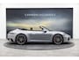 Porsche 992 911 - 3.0 CARRERA 4S CABRIO | SPORTDESIGN | PDCC