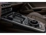Porsche 992 911 - 3.0 CARRERA 4S CABRIO | SPORTDESIGN | PDCC