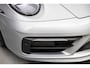 Porsche 992 911 - 3.0 CARRERA 4S CABRIO | SPORTDESIGN | PDCC