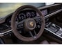 Porsche 992 911 - 3.0 CARRERA 4S CABRIO | SPORTDESIGN | PDCC