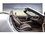 Porsche 992 911 - 3.0 CARRERA 4S CABRIO | SPORTDESIGN | PDCC