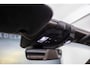 Porsche 992 911 - 3.0 CARRERA 4S CABRIO | SPORTDESIGN | PDCC