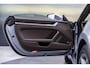 Porsche 992 911 - 3.0 CARRERA 4S CABRIO | SPORTDESIGN | PDCC