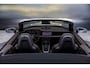 Porsche 992 911 - 3.0 CARRERA 4S CABRIO | SPORTDESIGN | PDCC