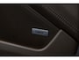 Porsche 992 911 - 3.0 CARRERA 4S CABRIO | SPORTDESIGN | PDCC