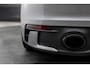 Porsche 992 911 - 3.0 CARRERA 4S CABRIO | SPORTDESIGN | PDCC