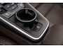 Porsche 992 911 - 3.0 CARRERA 4S CABRIO | SPORTDESIGN | PDCC