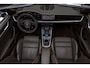 Porsche 992 911 - 3.0 CARRERA 4S CABRIO | SPORTDESIGN | PDCC