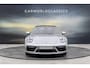 Porsche 992 911 - 3.0 CARRERA 4S CABRIO | SPORTDESIGN | PDCC