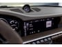 Porsche 992 911 - 3.0 CARRERA 4S CABRIO | SPORTDESIGN | PDCC