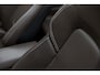 Porsche 992 911 - 3.0 CARRERA 4S CABRIO | SPORTDESIGN | PDCC