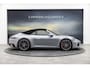 Porsche 992 911 - 3.0 CARRERA 4S CABRIO | SPORTDESIGN | PDCC