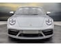 Porsche 992 911 - 3.0 CARRERA 4S CABRIO | SPORTDESIGN | PDCC