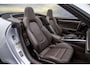 Porsche 992 911 - 3.0 CARRERA 4S CABRIO | SPORTDESIGN | PDCC