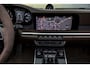 Porsche 992 911 - 3.0 CARRERA 4S CABRIO | SPORTDESIGN | PDCC