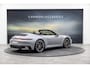 Porsche 992 911 - 3.0 CARRERA 4S CABRIO | SPORTDESIGN | PDCC