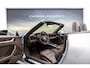 Porsche 992 911 - 3.0 CARRERA 4S CABRIO | SPORTDESIGN | PDCC