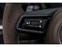 Porsche 992 911 - 3.0 CARRERA 4S CABRIO | SPORTDESIGN | PDCC