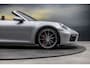 Porsche 992 911 - 3.0 CARRERA 4S CABRIO | SPORTDESIGN | PDCC