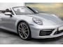 Porsche 992 911 - 3.0 CARRERA 4S CABRIO | SPORTDESIGN | PDCC