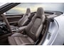 Porsche 992 911 - 3.0 CARRERA 4S CABRIO | SPORTDESIGN | PDCC