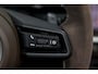 Porsche 992 911 - 3.0 CARRERA 4S CABRIO | SPORTDESIGN | PDCC