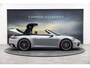 Porsche 992 911 - 3.0 CARRERA 4S CABRIO | SPORTDESIGN | PDCC