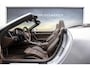 Porsche 992 911 - 3.0 CARRERA 4S CABRIO | SPORTDESIGN | PDCC