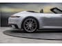 Porsche 992 911 - 3.0 CARRERA 4S CABRIO | SPORTDESIGN | PDCC