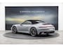 Porsche 992 911 - 3.0 CARRERA 4S CABRIO | SPORTDESIGN | PDCC