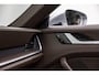 Porsche 992 911 - 3.0 CARRERA 4S CABRIO | SPORTDESIGN | PDCC