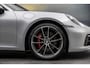 Porsche 992 911 - 3.0 CARRERA 4S CABRIO | SPORTDESIGN | PDCC