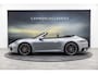 Porsche 992 911 - 3.0 CARRERA 4S CABRIO | SPORTDESIGN | PDCC