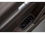 Porsche 992 911 - 3.0 CARRERA 4S CABRIO | SPORTDESIGN | PDCC