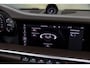 Porsche 992 911 - 3.0 CARRERA 4S CABRIO | SPORTDESIGN | PDCC