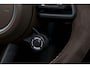 Porsche 992 911 - 3.0 CARRERA 4S CABRIO | SPORTDESIGN | PDCC
