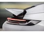 Porsche 992 911 - 3.0 CARRERA 4S CABRIO | SPORTDESIGN | PDCC