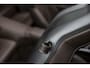 Porsche 992 911 - 3.0 CARRERA 4S CABRIO | SPORTDESIGN | PDCC