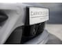 Porsche 992 911 - 3.0 CARRERA 4S CABRIO | SPORTDESIGN | PDCC