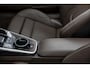 Porsche 992 911 - 3.0 CARRERA 4S CABRIO | SPORTDESIGN | PDCC