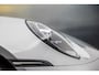 Porsche 992 911 - 3.0 CARRERA 4S CABRIO | SPORTDESIGN | PDCC
