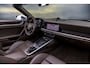 Porsche 992 911 - 3.0 CARRERA 4S CABRIO | SPORTDESIGN | PDCC