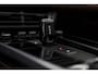 Porsche 992 911 - 3.0 CARRERA 4S CABRIO | SPORTDESIGN | PDCC