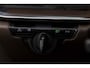 Porsche 992 911 - 3.0 CARRERA 4S CABRIO | SPORTDESIGN | PDCC