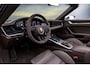 Porsche 992 911 - 3.0 CARRERA 4S CABRIO | SPORTDESIGN | PDCC