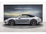 Porsche 992 911 - 3.0 CARRERA 4S CABRIO | SPORTDESIGN | PDCC