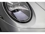 Porsche 992 911 - 3.0 CARRERA 4S CABRIO | SPORTDESIGN | PDCC
